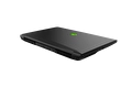 Abra A7 V11.5 17,3" Oyun Bilgisayarı 21523